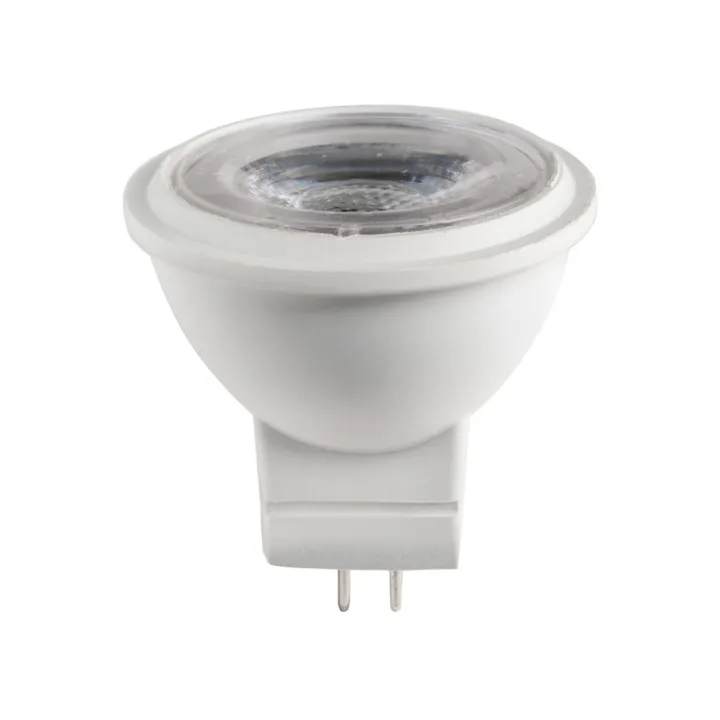 Belid MR11/GU4 LED 4W – lyskilde — produktfoto