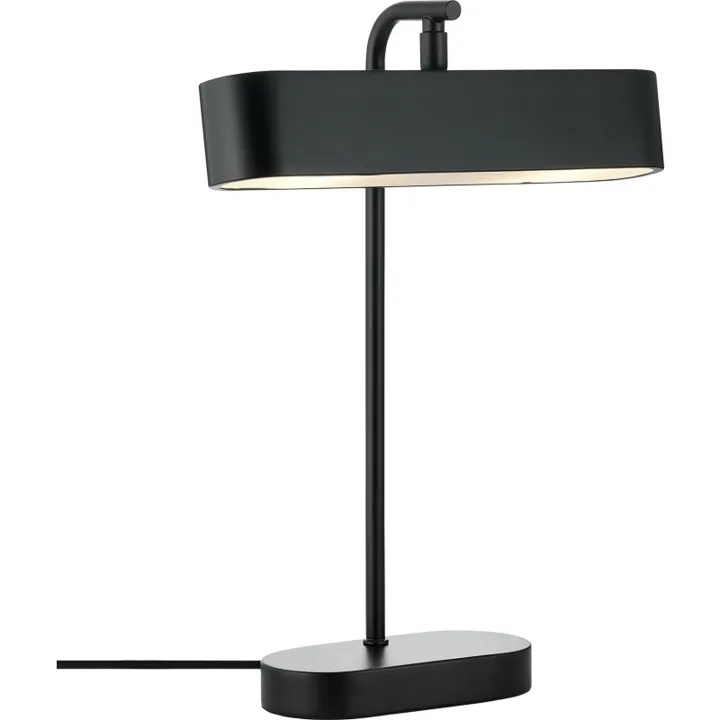 Nordlux Merlin – bordlampe — produktfoto