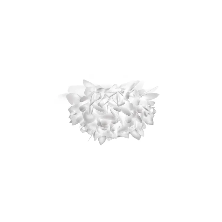 Slamp Veli Væg/ Mini Foliage – væglampe — produktfoto