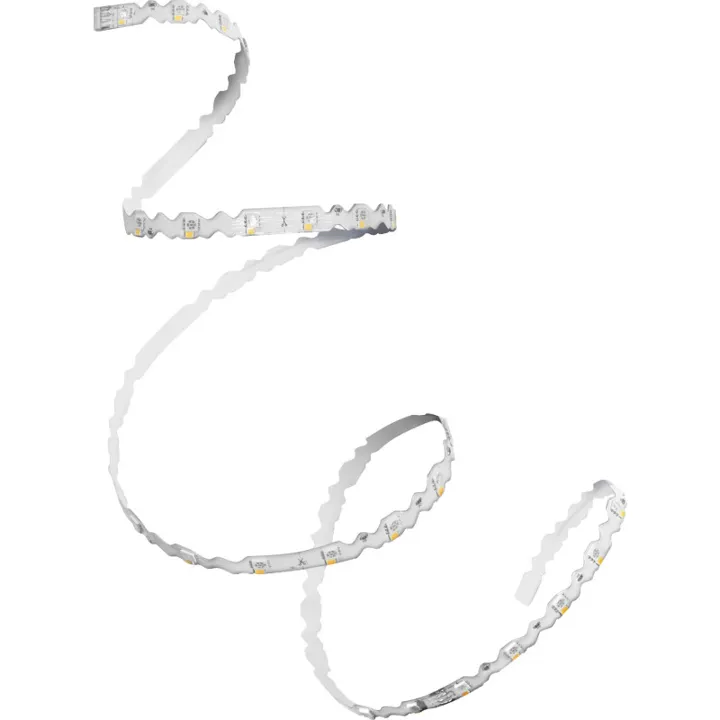 Osram Flex LED bånd, 3 meter – LED-strip — produktfoto