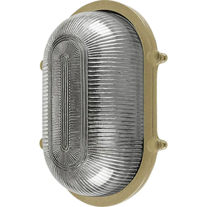 Andromeda 25A skotlampe – udendørslampe — produktfoto