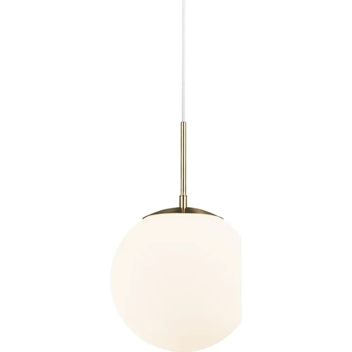 Nordlux Grant , Ø25 cm – pendel — produktfoto