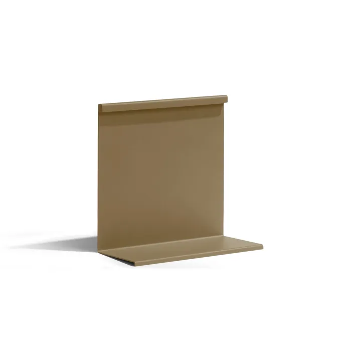 HAY LBM Clay – bordlampe — produktfoto