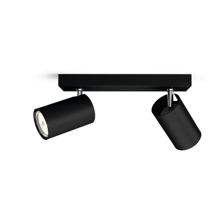 Philips myLiving Kosipo – spot — produktfoto