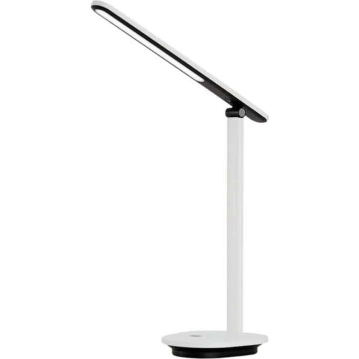 Philips myLiving Ivory – bordlampe — produktfoto