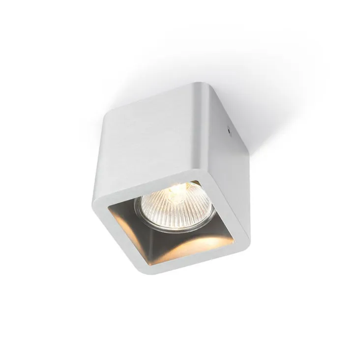 Trizo21 Trizo 21 Code 1 IN Spot- & Aluminium – spot — produktfoto