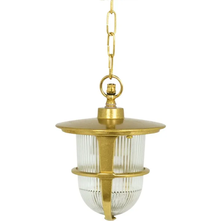 Andromeda 649 udendørs – udendørslampe — produktfoto