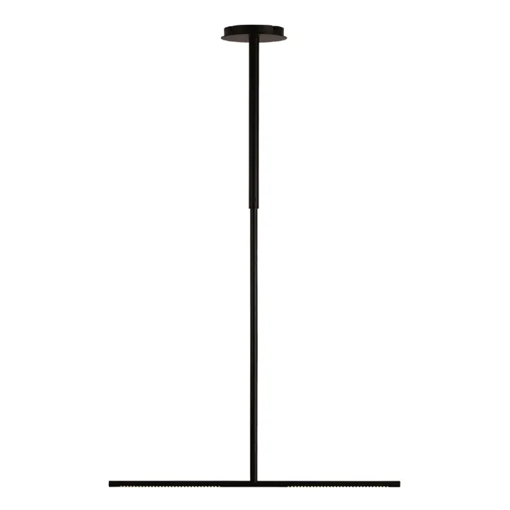 Umage Omni Sort – loftlampe — produktfoto