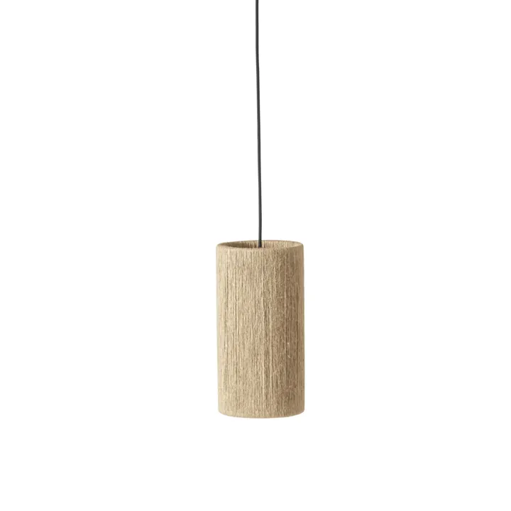 Made By Hand Ro Ø15 cm – pendel — produktfoto