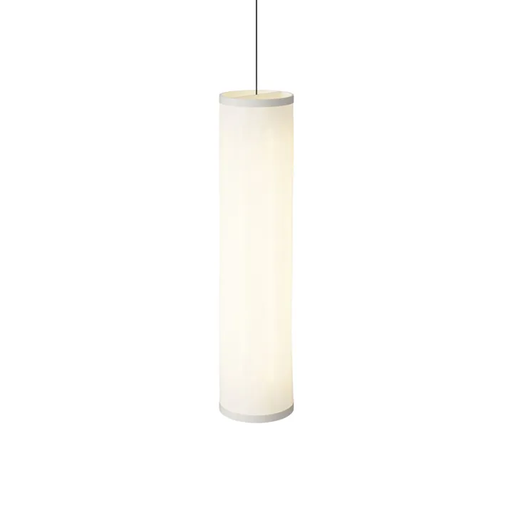 Astep Isol 30/126 Creme – pendel — produktfoto