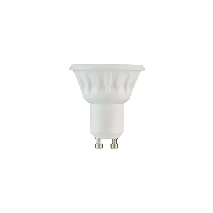 Tala GU10 7W 2700K CRI 95 LED Downlight – pære — produktfoto