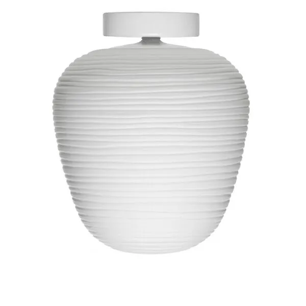 Foscarini Rituals 3 – loftlampe — produktfoto