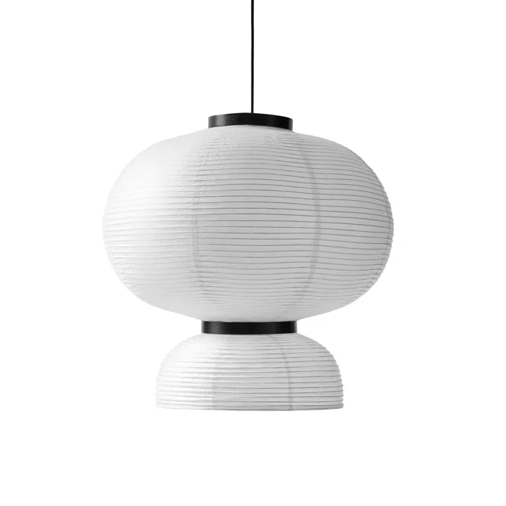 &Tradition Formakami JH5 – pendel — produktfoto