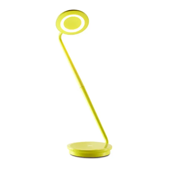 Pablo Designs Pixo Plus Glow – bordlampe — produktfoto