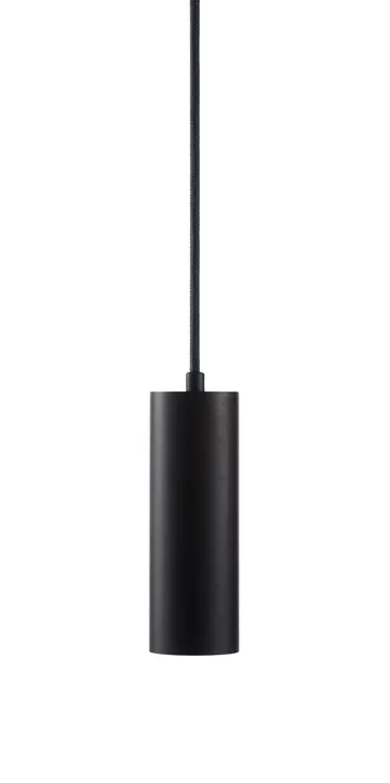 LIGHT-POINT Zero S1 Sort – pendel — produktfoto