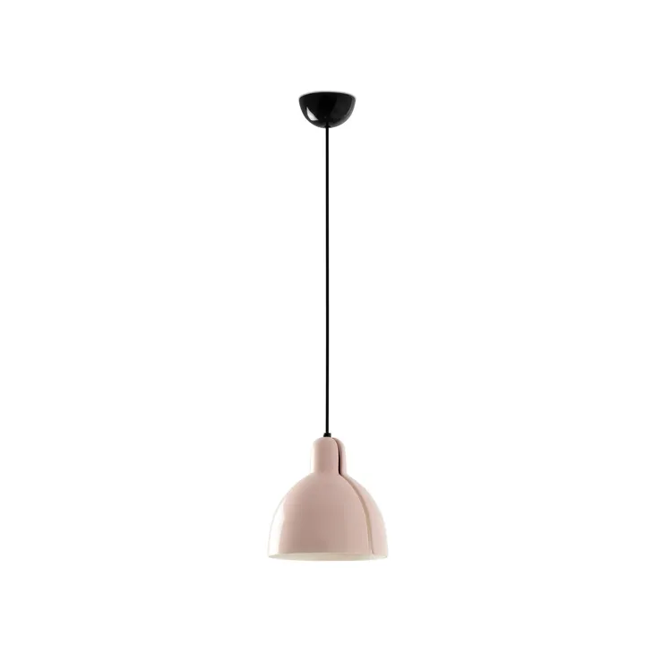 Faro VENICE Ø20 Pink – pendel — produktfoto