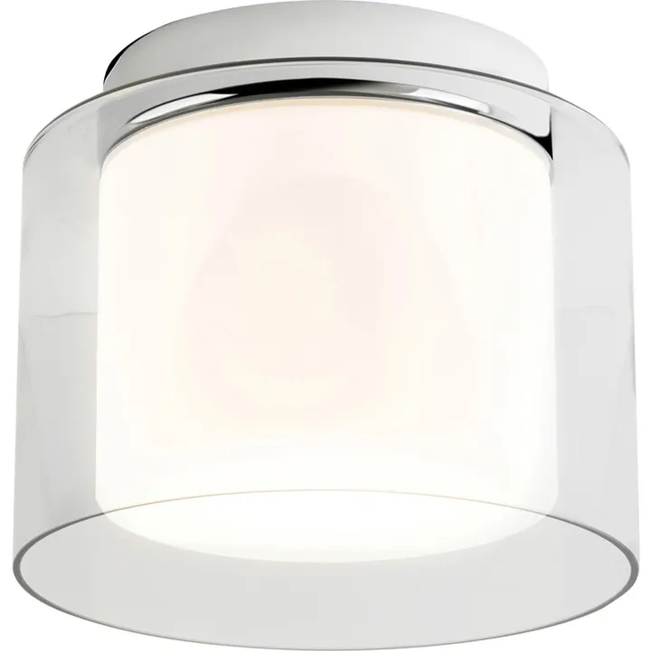Astro Lighting Astro Arezzo – loftlampe — produktfoto