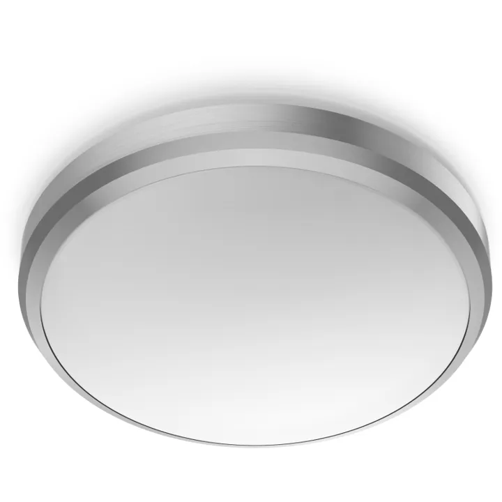 Philips myBathroom Balance , krom – loftlampe — produktfoto
