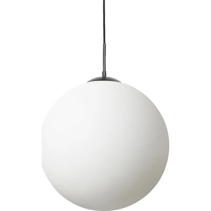 Nielsen Light Chicago Cafe , Ø40 cm – pendel — produktfoto