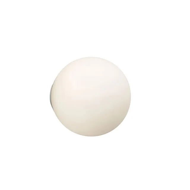 Artemide Dioscuri 14 Væg/ Hvid – væglampe — produktfoto