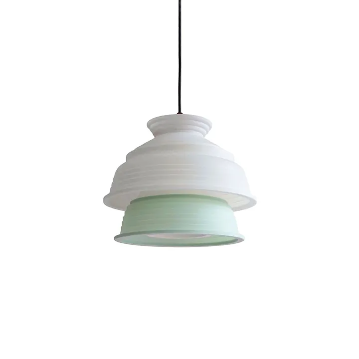 Sowden CL4 Uden Ledning Multi – pendel — produktfoto