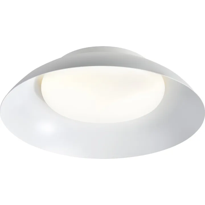 Nordlux Nivora , Ø45 cm – loftlampe — produktfoto
