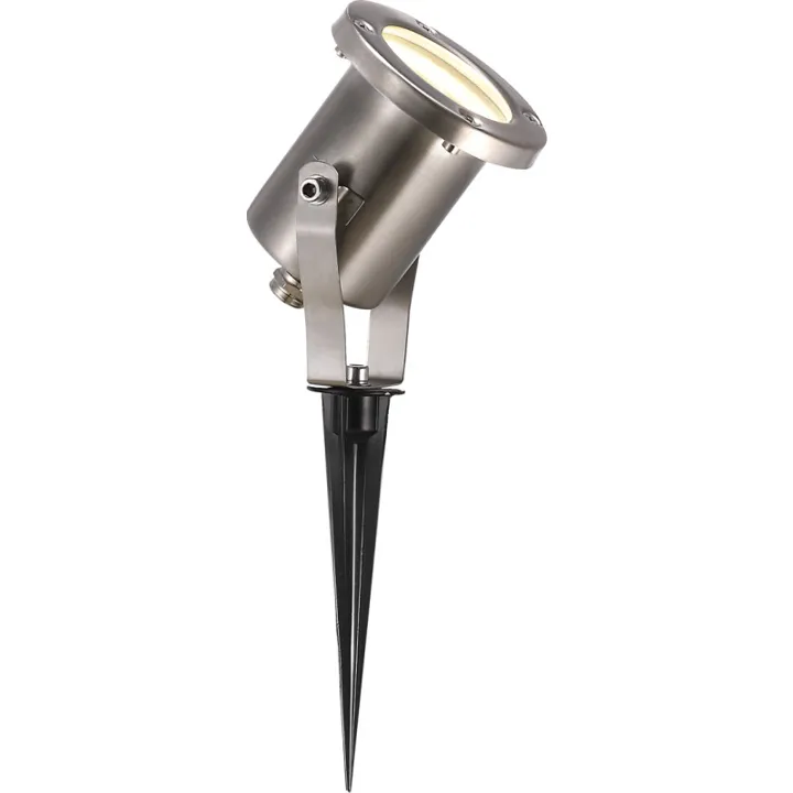 Nordlux Taurus havespot – havespot — produktfoto