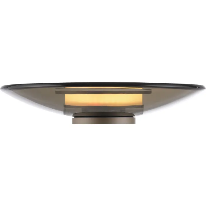 Paul Neuhaus Pure Moon – bordlampe — produktfoto