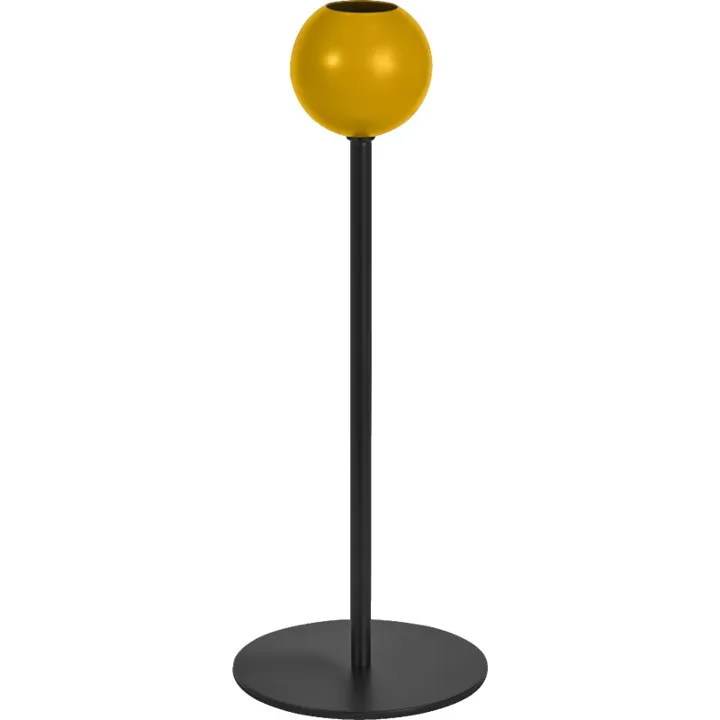 Osram Decor Bubble – bordlampe — produktfoto