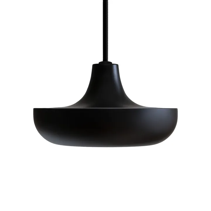 Umage Cassini Mini Sort – pendel — produktfoto