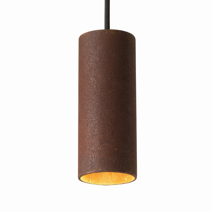Graypants Roest H15 Rust – pendel — produktfoto