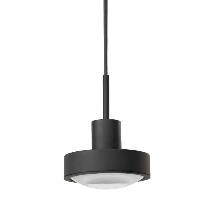 Antidark Vip 3 Sort – pendel — produktfoto