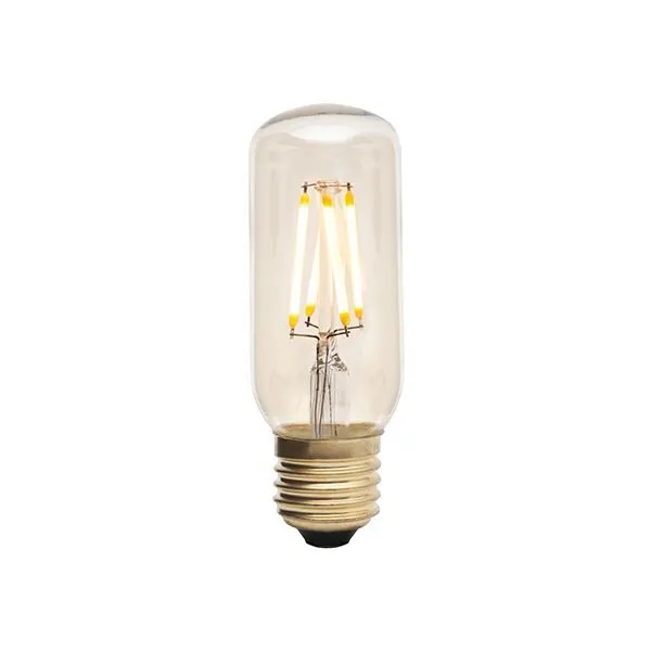 Tala Lurra E27 LED Pære 3W – pære — produktfoto