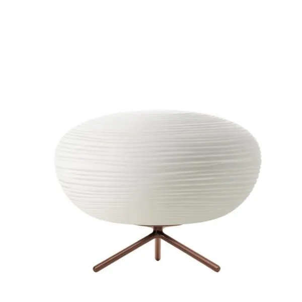 Foscarini Rituals 2 – bordlampe — produktfoto