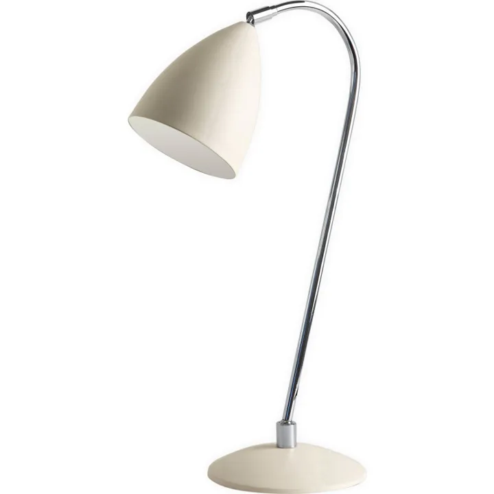 Astro Lighting Astro Joel , hvid – bordlampe — produktfoto
