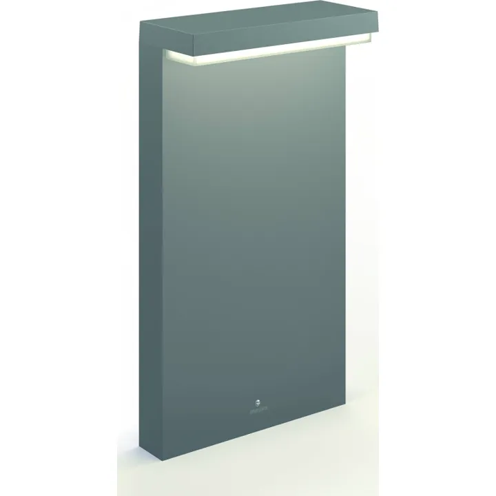 Philips myGarden Bustan , 40 cm – udendørslampe — produktfoto