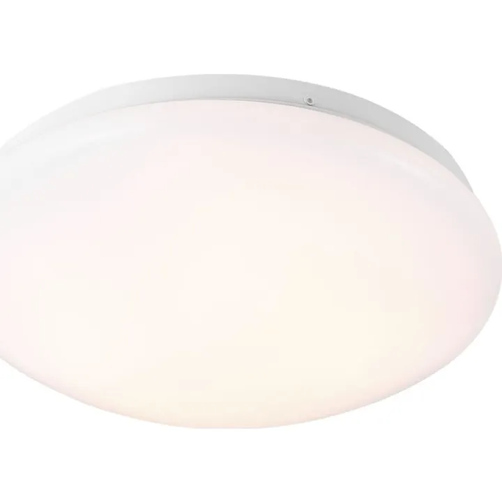 Nordlux Mani , Ø25 cm – loftlampe — produktfoto