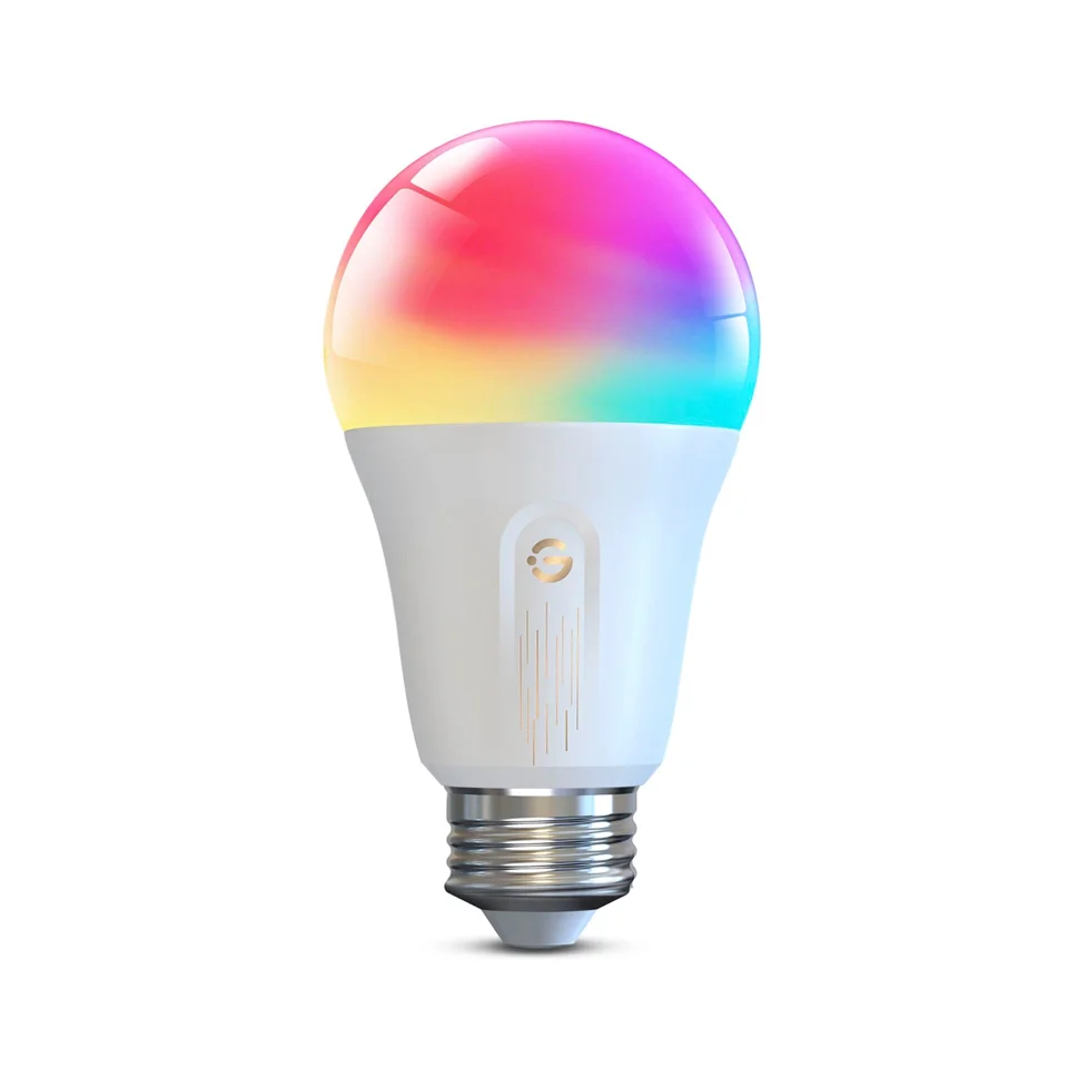 Govee Smart Wifi & BLE Pære Led Lys — produktfoto