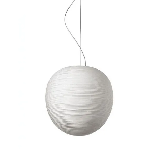 Foscarini Rituals XL – pendel — produktfoto