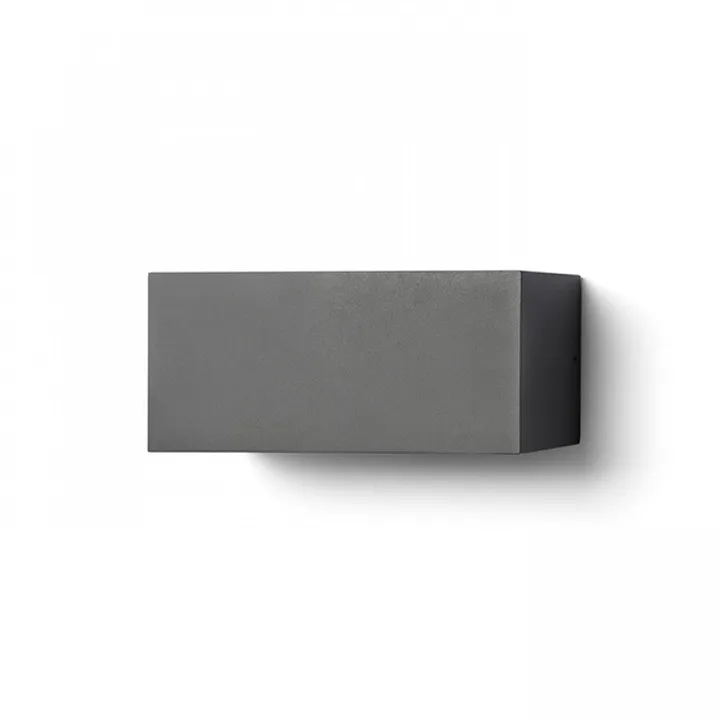 Rendl Light Studio Durant Up/Down R12559 (Outlet) – væglampe — produktfoto