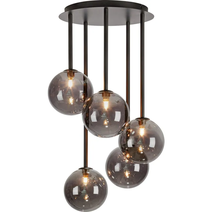 Markslöjd Univers – loftlampe — produktfoto