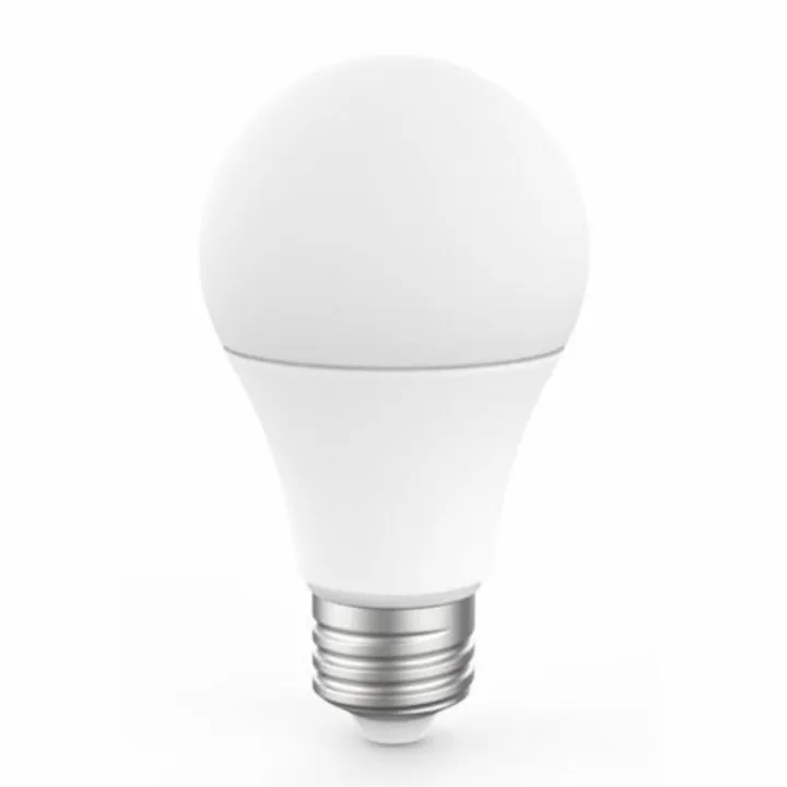 GN DIOLUX IQ 8,5W E27 Smart Pære GN – pære — produktfoto