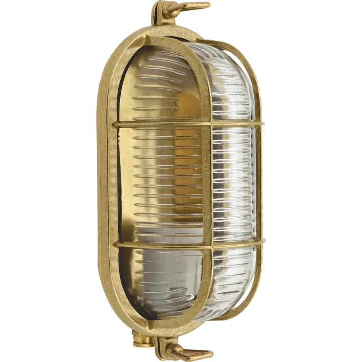 Andromeda 47B skotlampe – udendørslampe — produktfoto