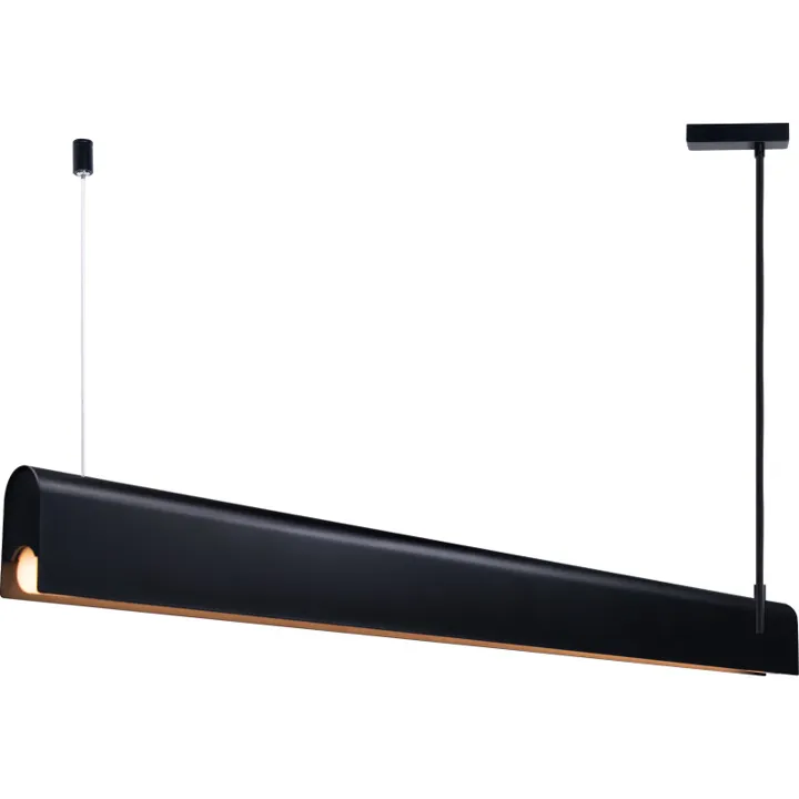 Design For The People Dftp Beau langbordspendel, 100 cm – pendel — produktfoto