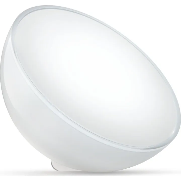 Philips Hue Go V2 – bordlampe — produktfoto