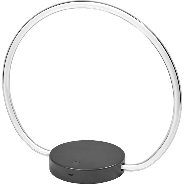 Osram Decor Aura – bordlampe — produktfoto