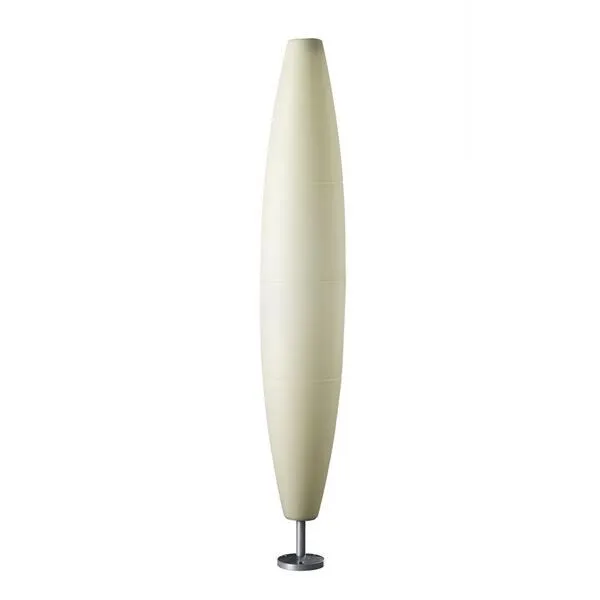 Foscarini Havana – udendørslampe — produktfoto