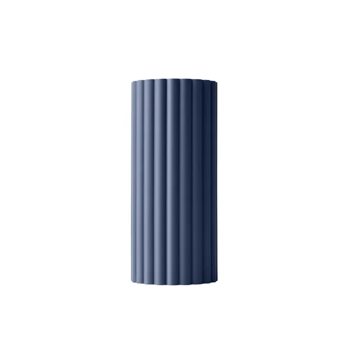 Pholc Donna 15 Midnight Blue – væglampe — produktfoto