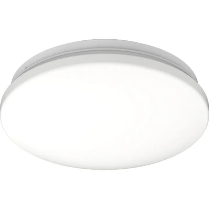 Philips Acuna , 12W, 4000K, Ø24,5 cm – loftlampe — produktfoto