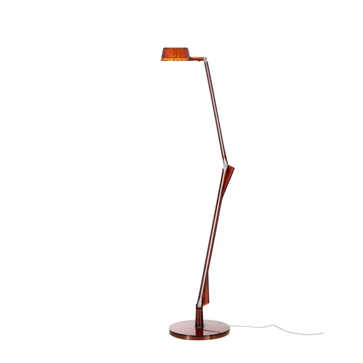 Kartell Aledin Dec Rav – bordlampe — produktfoto